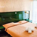 Panorama Hotel