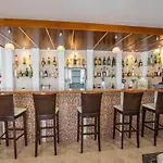 Panorama Hotel Karpathos