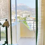 Hotel Panorama 2*