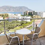 Panorama Hotel