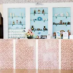 Hotel Panorama
