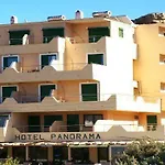 Hotel Panorama Karpathos