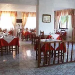 Panorama 2*