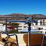 Hotel Panorama 2*