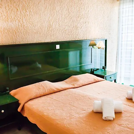Panorama Hotel